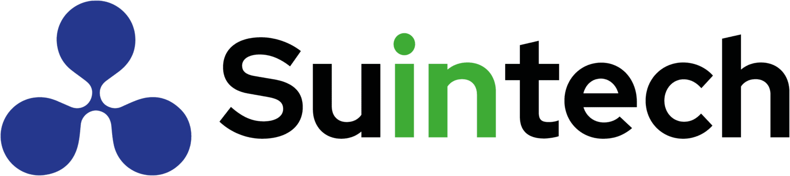 Suintech